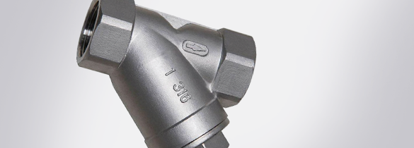 常規(guī)過(guò)濾器